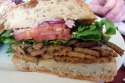 tempeh-sandwich-cu.jpg