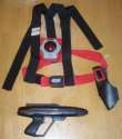 lasertag-equipment-02.jpg