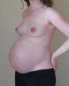 sevenmonths_cropped.jpg