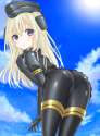 U-511 073.png