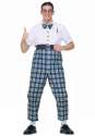 50s-class-nerd-costume.jpg