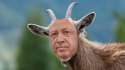 Erdogoat.jpg