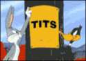 tits.gif