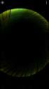 screenshot_2013-06-13_1526.png