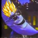 moonman.png