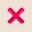 ic_delete.png
