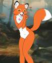 142397 - Roary The_Fox_And_The_Hound Vixey.jpg