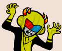 tumblr_mawb82SBUF1rnvxa1o1_500.gif