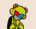 tumblr_maw61ilZzD1rnvxa1o1_500.gif