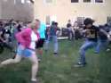 dance.gif