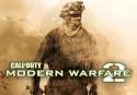 How-To-Install-Call-of-Duty-2-Game-Without-Errors.jpg