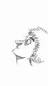 sketch1460736912655.png