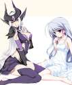 new ship best ship.jpg