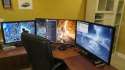 desktopphoto_4ch.jpg