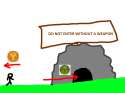 Panel 1 to A.png