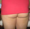 IMG_3611.jpg