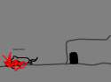 GameOVer3.png