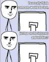 go-on-the-internet-and-tell-lies.jpg