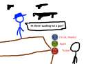 Store 1.png