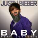 Baby - Justin Bieber Featuring Ludacris.jpg