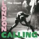 the clash - london calling.jpg