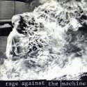 rage against the machine - rage against the machine.jpg