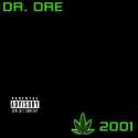 dr dre - 2001.jpg