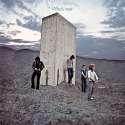 the who - whos next.jpg