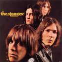 the stooges - the stooges.png