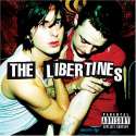 the libertines - the libertines.jpg