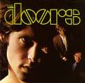 the doors - the doors.jpg