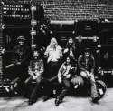 Live at the Fillmore East.jpg