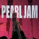 pearl jam - ten.jpg