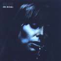 joni mitchell - blue.jpg