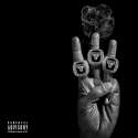 Chief_Keef_Bang_3_Official_Cover.jpg