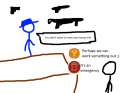 Store 1 to A again.png