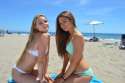 DSC_0099_zps5lwwwdnb.jpg