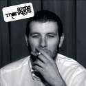 arctic monkeys - whatever people say.jpg