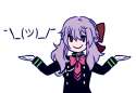 1479950438703.png