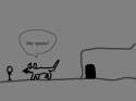CaveAgain3.png