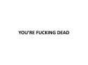 Gameover0.png