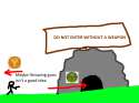 Panel 5 again.png