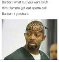 B-tFh3tUAAEzGpN.png