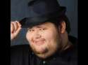 M'Lady.jpg