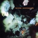 the cure - disintegration.jpg