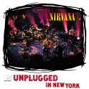 nirvana - mtv unplugged.jpg
