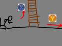Panel 7.png
