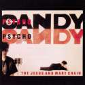 psychocandy.jpg