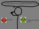 ResutlA.png