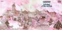 in_land_of_grey_and_pink_caravan.jpg